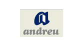 Andreu