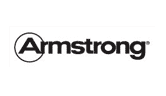 Armstrong