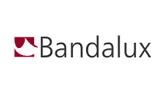 Bandalux