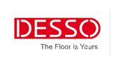 Desso