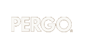 Pergo